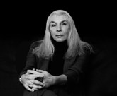 Univ.-Prof. Dr. Claudia von Werlhof