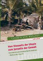 cover_werlhof2