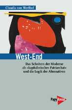 cover_werlhof3