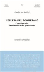Nell'età del boomerang