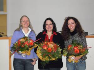 gleichstellungspreis_woerer